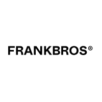 FRANKBROS EU