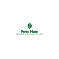 Frate Mate FR