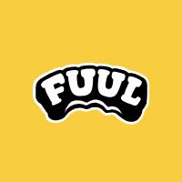 FUUL