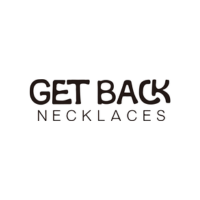 Get Back Necklaces
