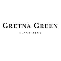 Gretna Green