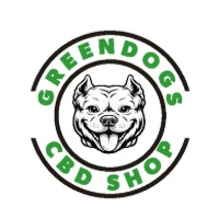 Greendogs FR Voucher Code
