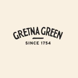 Gretna Green