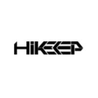 HiKeep