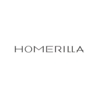 Homerilla