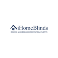 iHomeBlinds