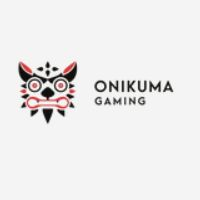 Onikuma