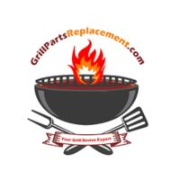 GrillPartsReplacement  Coupon Codes