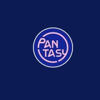Pantasy Coupon Code