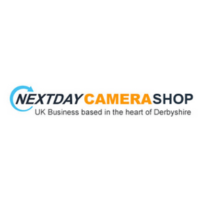 Next Day Camera Shop UK