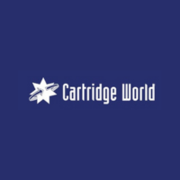 Cartridge World UK