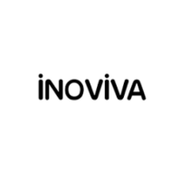 Inoviva