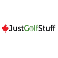 Just Golf Stuff