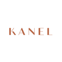 KANEL
