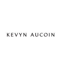 Kevyn Aucoin Beauty