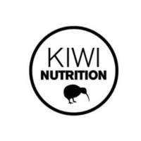 Kiwi Nutrition NZ