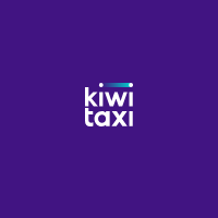 kiwitaxi UK