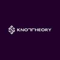 Knot Theory