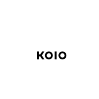 Koio