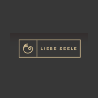 Liebe Seele