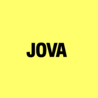 Live Jova