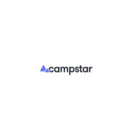 Campstar UK