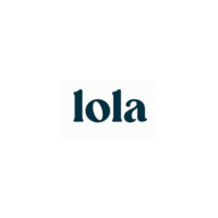 Lola Health UK