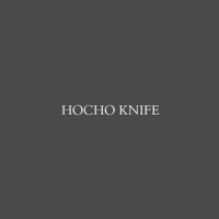 Hocho Knife