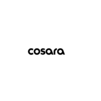 Cosara