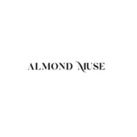 Almond Muse