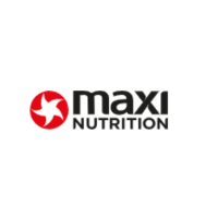 MaxiNutrition