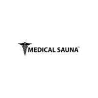 Medical Saunas