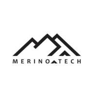 Merino Tech
