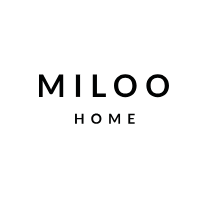 Miloo Home PL