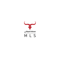 MLS UAE
