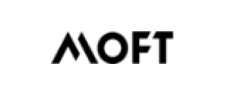 Moft