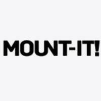 Mount-It