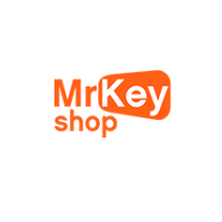 Mr Key Shop UK