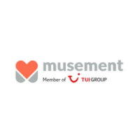 Musement UK