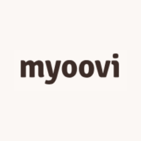 Myoovi UK