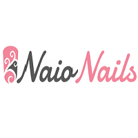 Naio Nails