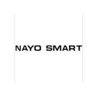 Nayo Smart