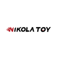 Nikola Toy