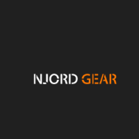 Njord Gear