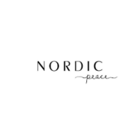 Nordic Peace