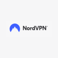 NordVPN