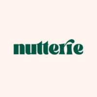 Nutterie