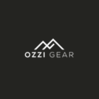 Ozzi Gear