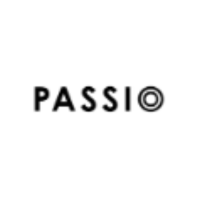 Passio Interiors