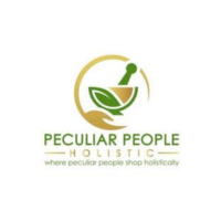Peculiar People Holistic